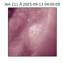 saia - 2025-09-13T04:00:09.626000