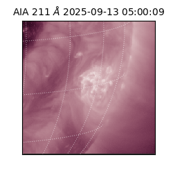 saia - 2025-09-13T05:00:09.633000