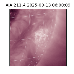 saia - 2025-09-13T06:00:09.626000