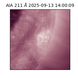 saia - 2025-09-13T14:00:09.625000