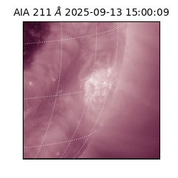 saia - 2025-09-13T15:00:09.625000