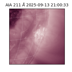 saia - 2025-09-13T21:00:33.626000