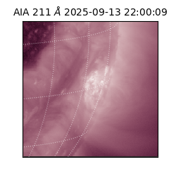 saia - 2025-09-13T22:00:09.630000