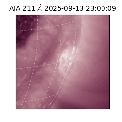 saia - 2025-09-13T23:00:09.626000