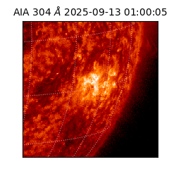 saia - 2025-09-13T01:00:05.129000