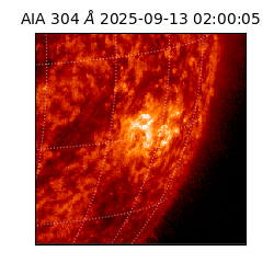 saia - 2025-09-13T02:00:05.137000