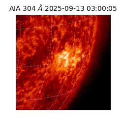 saia - 2025-09-13T03:00:05.129000