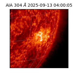 saia - 2025-09-13T04:00:05.129000