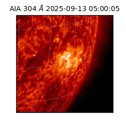 saia - 2025-09-13T05:00:05.129000