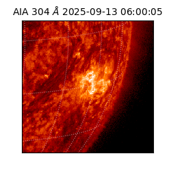 saia - 2025-09-13T06:00:05.129000