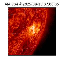 saia - 2025-09-13T07:00:05.129000