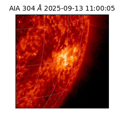 saia - 2025-09-13T11:00:05.129000