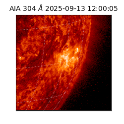 saia - 2025-09-13T12:00:05.122000