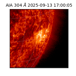 saia - 2025-09-13T17:00:05.146000