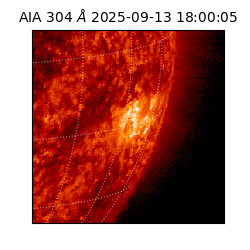 saia - 2025-09-13T18:00:05.129000