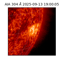 saia - 2025-09-13T19:00:05.129000