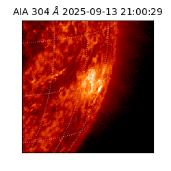 saia - 2025-09-13T21:00:29.129000