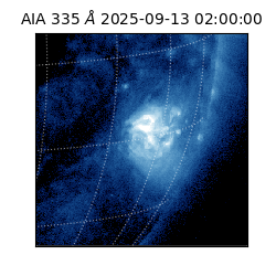 saia - 2025-09-13T02:00:00.618000