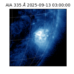 saia - 2025-09-13T03:00:00.625000