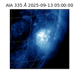 saia - 2025-09-13T05:00:00.626000