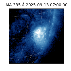 saia - 2025-09-13T07:00:00.626000