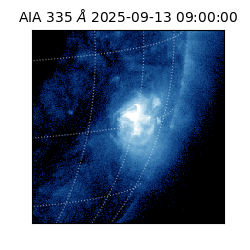 saia - 2025-09-13T09:00:00.626000