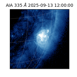 saia - 2025-09-13T12:00:00.618000