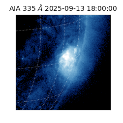 saia - 2025-09-13T18:00:00.626000