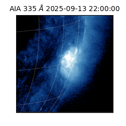 saia - 2025-09-13T22:00:00.626000