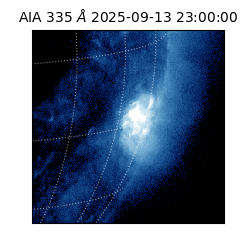 saia - 2025-09-13T23:00:00.625000