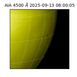 saia - 2025-09-13T08:00:05.963000