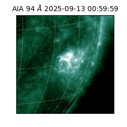 saia - 2025-09-13T00:59:59.130000