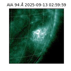 saia - 2025-09-13T02:59:59.122000