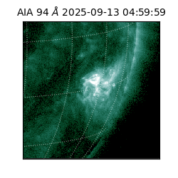 saia - 2025-09-13T04:59:59.122000