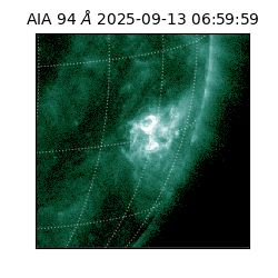 saia - 2025-09-13T06:59:59.122000