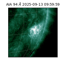 saia - 2025-09-13T09:59:59.122000