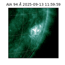 saia - 2025-09-13T11:59:59.116000