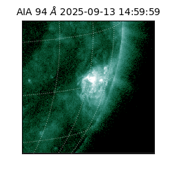 saia - 2025-09-13T14:59:59.138000