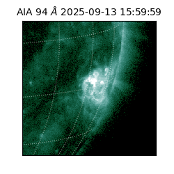 saia - 2025-09-13T15:59:59.122000