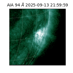 saia - 2025-09-13T21:59:59.130000