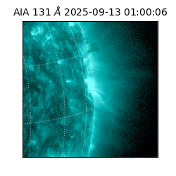 saia - 2025-09-13T01:00:06.622000