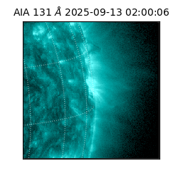 saia - 2025-09-13T02:00:06.630000