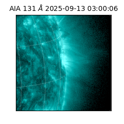 saia - 2025-09-13T03:00:06.622000