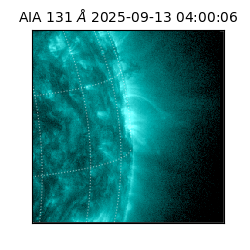 saia - 2025-09-13T04:00:06.622000