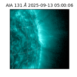saia - 2025-09-13T05:00:06.622000