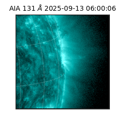saia - 2025-09-13T06:00:06.622000