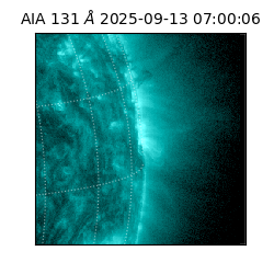 saia - 2025-09-13T07:00:06.622000