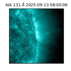 saia - 2025-09-13T08:00:06.622000
