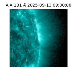 saia - 2025-09-13T09:00:06.622000