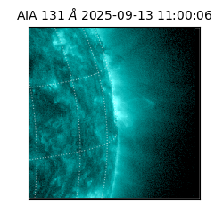 saia - 2025-09-13T11:00:06.622000